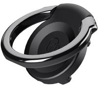 SP Connect Ring Mount Smartphone Mount, black, One size