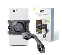 SP Connect SP-CONNECT SPC+ RoadBike Bundle - Universal Clamp, size 10 mm