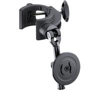 SP Connect Roll Cage 3D MA Mobile Phone Mount for Men