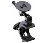 Sp Connect Roll Cage 3d Mag-align Phone Support