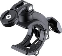 SP CONNECT Roll Cage Mounts #52846