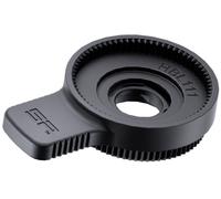 SP Connect Rotation Module for Mobile Phone Mounts