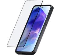 SP Connect Samsung A55 Glass Screen Protector