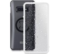 SP Connect Samsung Galaxy S10e Weather Cover, transparent, One size