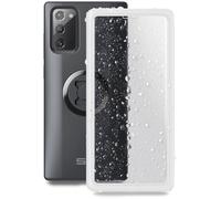SP Connect Samsung Note 20 Weather Cover