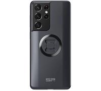 SP CONNECT Phone Case S21 Ultra