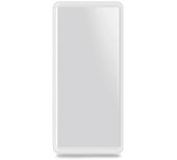 SP CONNECT Weather Cover For Samsung Galaxy S21 Ultra Mobile Phone 55240