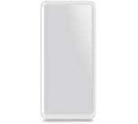 SP Connect Samsung S21 Weather Cover, white