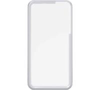 SP Connect Samsung S22 Weather Cover