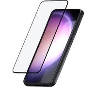 SP Connect Samsung S23 Glass Screen Protector for Men