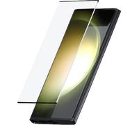 SP Connect Samsung S23 Ultra Glass Screen Protector
