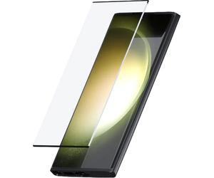 SP Connect Samsung S23 Ultra Glass Screen Protector