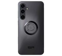 Sp Connect Samsung S24 Fe Phone Case