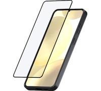 SP Connect Samsung S24+ Glass Screen Protector