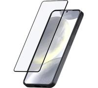 SP Connect Samsung S24 Glass Screen Protector for Men