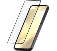 SP Connect Samsung S24 Ultra Glass Screen Protector for Men