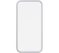 SP Connect Samsung S24 Weather Cover for Men