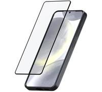 SP Connect Samsung S25 FE Glass Screen Protector for Men