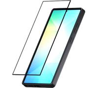 SP Connect Samsung S25 Ultra Glass Screen Protector for Men