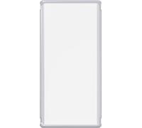 Sp Connect Samsung S25 Ultra Waterproof Phone Case Clear