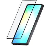 SP Connect Samsung S26+ Glass Screen Protector for Men