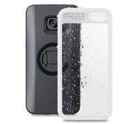 SP Connect Samsung Galaxy S7 Weather Cover, white