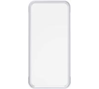 SP CONNECT SCREEN PROTECT GLS XIAOMI 13 55265