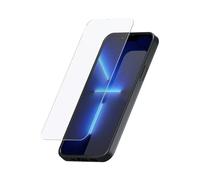 SP CONNECT SCREEN PROTECTOR A56/S24FE 55304