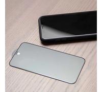 SP Connect iPhone 11 Pro Max / iPhone XS Max Glass Screen Protector