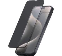 SP CONNECT Screen Protector For Iphone 15 Pro Mobile Phone 52858
