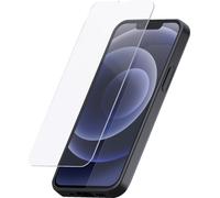 SP Connect iPhone 16 Pro Max Glass Screen Protector
