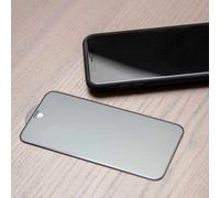 Sp Connect Screen Protector For Iphone Se/8/7 One Size Clear