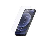 SP CONNECT SCREEN PROTECTOR IPHONE 12 MIN 52850