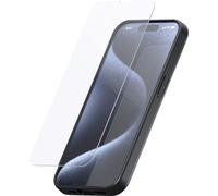 SP CONNECT SCREEN PROTECTOR IPHONE 15 PRO 52857