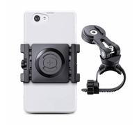 Sp Connect 52300 Sp+ Universal Kit Phone Case Support Clear