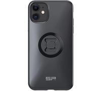 SP Connect Phone Case iPhone 11 Pro - Black