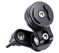 SP Connect smartphone holder for clutch armature PHONE MOUNT, BLACK