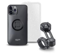 SP Connect Smartphone Mount Set for iPhone iPhone 11 PRO/XS/X
