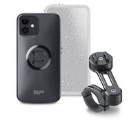 SP Connect Smartphone Mount Set for iPhone iPhone 12/12 Pro