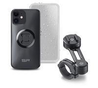 SP Connect Smartphone Mount Set for iPhone iPhone 12 Mini