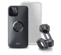 SP CONNECT Moto Bundle iPhone 12 Pro Max