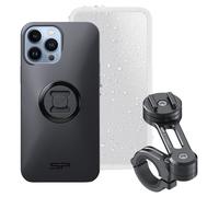 SP Connect Smartphone Mount Set for iPhone iPhone 13 Pro Max