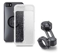 SP Connect Smartphone Mount Set for iPhone iPhone 14 Pro