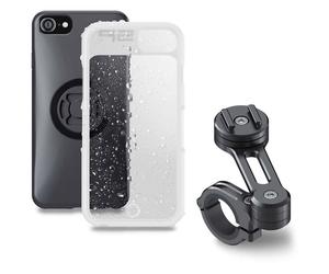 SP Connect Smartphone Mount Set for iPhone iPhone 14 Pro Max