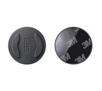 SP CONNECT Sp Adhesive Kit SPC+ For Motorbike Replacement Parts Accessories