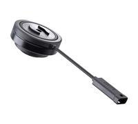 SP Connect SP Charging Anti Vibration Module SPC+
