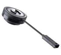 SP Connect SP Charging Anti Vibration Module VIBRATION MODULE