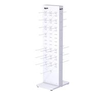 SP Connect SP-CONNECT Display