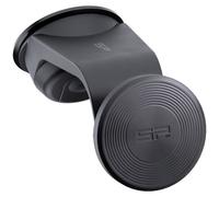 SP CONNECT SP CONNECT - Electronics SPC52804