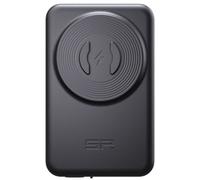 SP CONNECT SP CONNECT - Electronics SPC52877